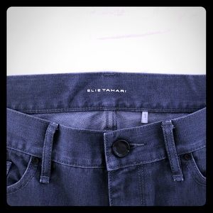 🔥🔥very rare stylish Elite T jeans! Must have!